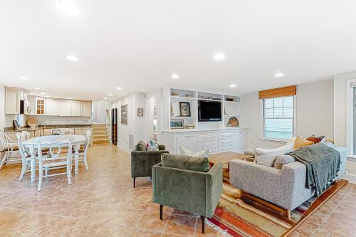 Bethany Beach House | Town of Bethany Beach - 121 Third