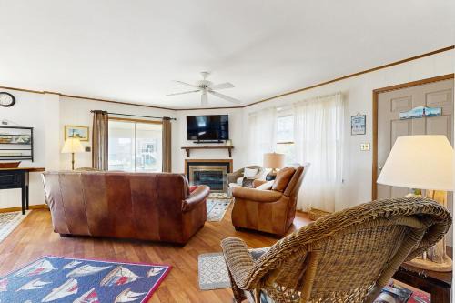 South Bethany Harbor House | Town of South Bethany - 304 West 6th Street