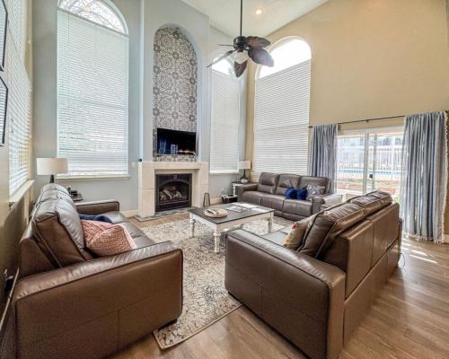 Harbor Village House | Townhome 893 1, Harbor Village, next to the pool