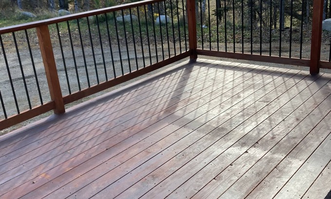 Errol House | Townhouse- direct access to snowmobile trails. Available for seasonal rental.
