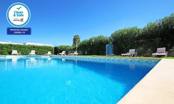 Vale de Carro Villa | Townhouse Kauai