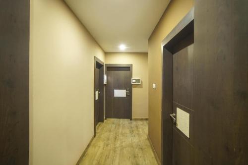 Khattalwada Hotel | Townhouse Oak Bhilai Railway Junction Formerly Hotel Lotus