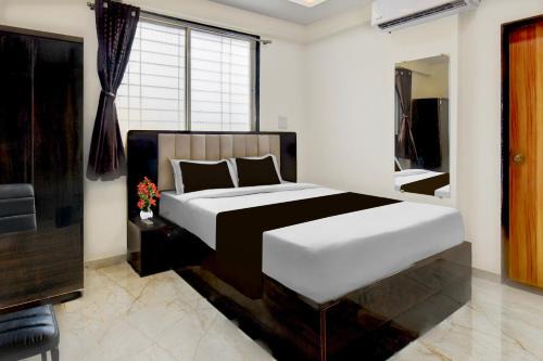 Khattalwada Hotel | Townhouse Pimple Nilakh Pune