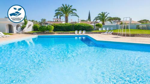 Aldeia do Golfe House | Townhouse Soleil by Algarve Vacation