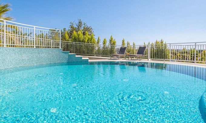 Vale de Parra House | Townhouse Varadero
