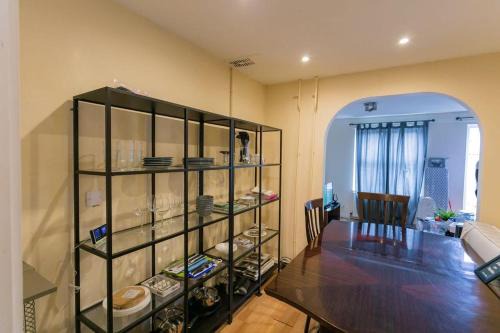 Gipsy Hill Apartment | TownHouse4bedRoomHouse