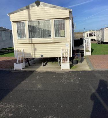 Towyn House | Towyn 155 Golden Gate Rentals