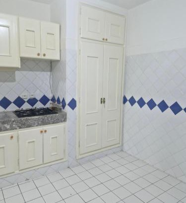 Oujda Apartment | Très bonne appartement au cœur d'Oujda