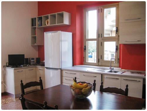 Chieti Apartment | Tra mare e monti