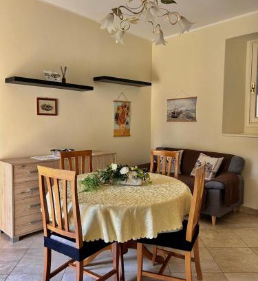 Comero House | TRA MONTI E LAGO