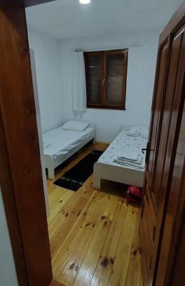 Karuc Villa | Tradicional Home Rvasi