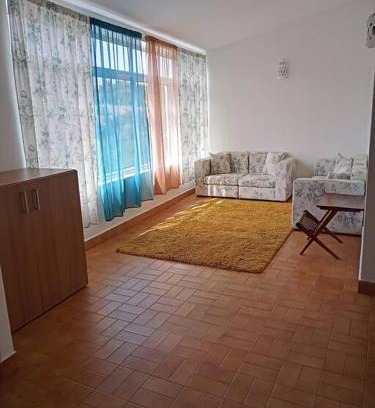 Salema House | Traditional House with 2 floors - 5 minutes from Beach