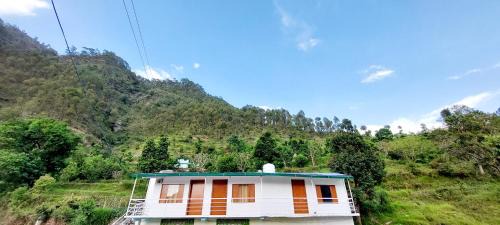 Kaul House | Traditional Kumaoni Farm stay