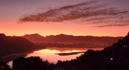 Sedgefield House | Traka Cottages
