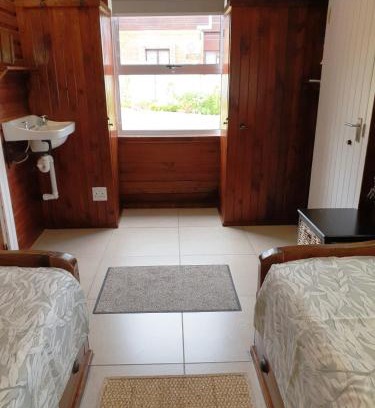 Sedgefield House | Traka Cottages