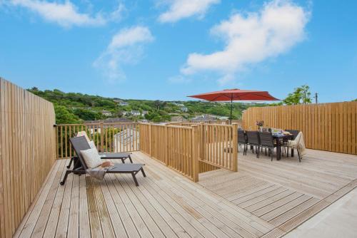Portreath House | Tralee