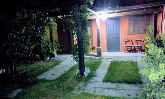 Tramandai House | TRAMANDAÍ SHOW