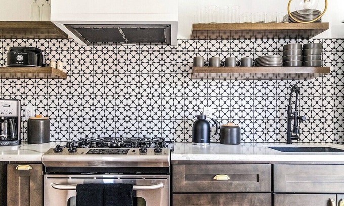 Bixby Knolls House | Tranquil 4B Home with cozy Patio