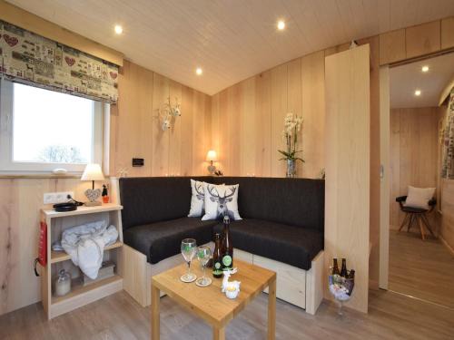 Vielsalm House | Tranquil Stay in Vielsalm