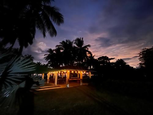 Parrita Apartment | Tranquilidad Resort