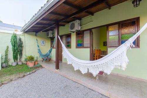 Ponta das Canas Apartment | Tranquilidade a 500 metros da Praia CQ2198