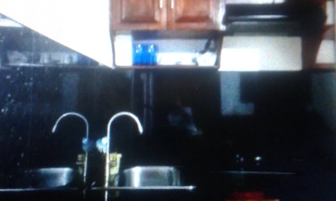 Manila Apartment | Transient Room For Rent In Makati