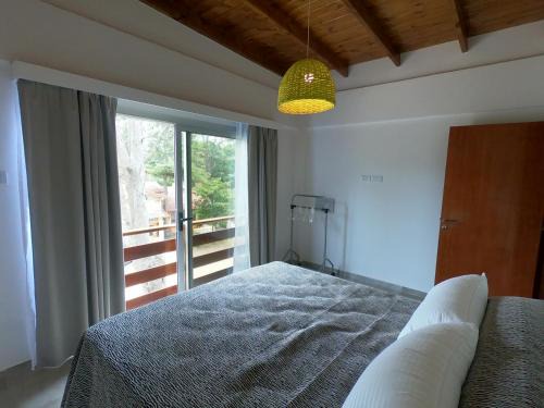 Villa Gesell Apartment | Trastolillo Villa Gesell