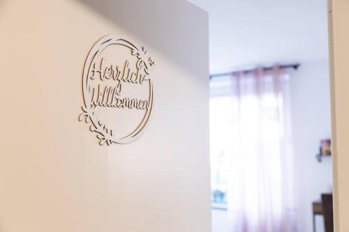 Duisburg City Center Apartment | Traumhafte Stadtwohnung