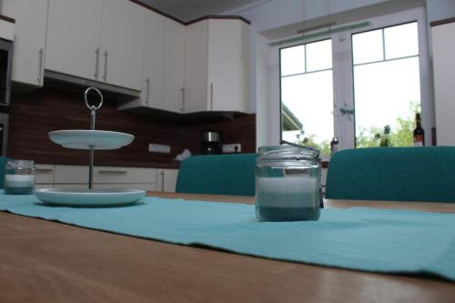 Otterndorf House | Traumhaftes Ferienhaus an der Nordseeküste