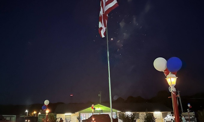 Wilburton Hotel | Travelers Inn Motel