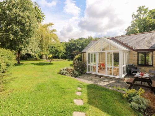 Falmouth House | Tre Pol Pen