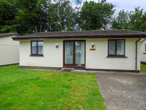 Liskeard House | Trebellan