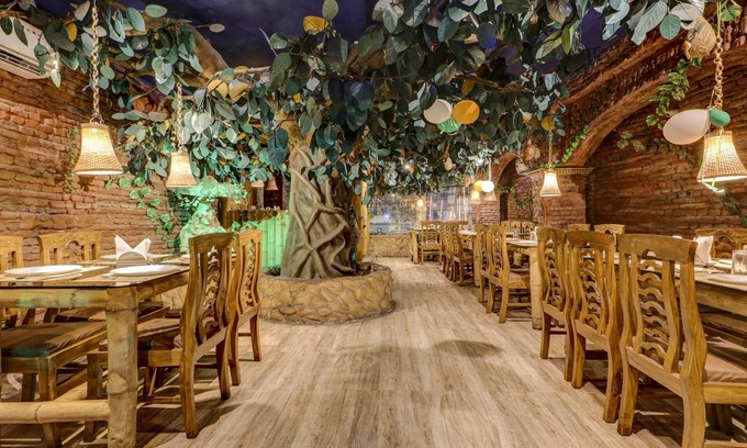 Kolkata Hotel | Treebo Dreamland Guest House