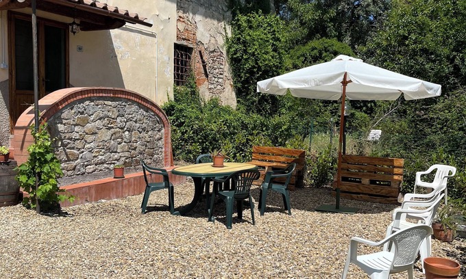 Neri House | Tregli House