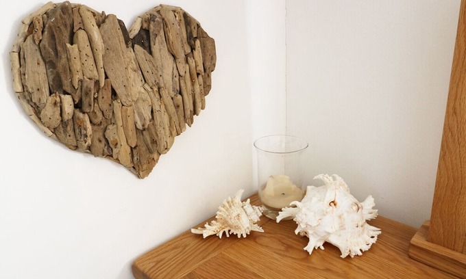 Llanteg Cabin | Trelessy Lodge, AMROTH
