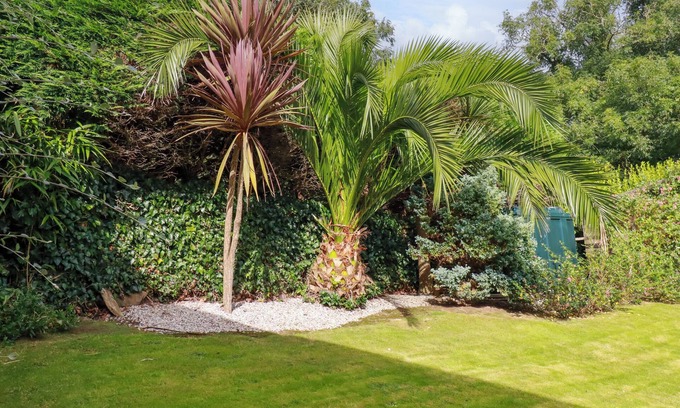 Trebetherick Cottage | Trestar