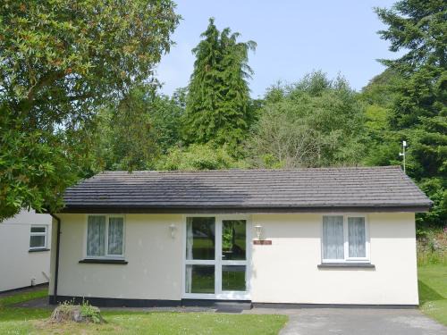 Liskeard House | Trevarno - B6527