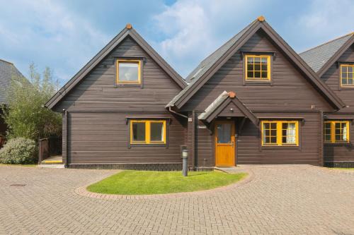 Portreath House | Trevaunance