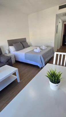 Triana Apartment | Triana Apartahotel