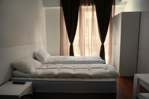 Likani Apartment | Tribu Resort 208