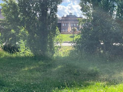 La Celle-sous-Gouzon Other | triDOMESFRANCE