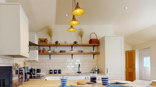 Rhos on Sea House | Trillo Lodge