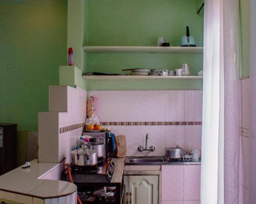 Arusha Apartment | Triple R Residence