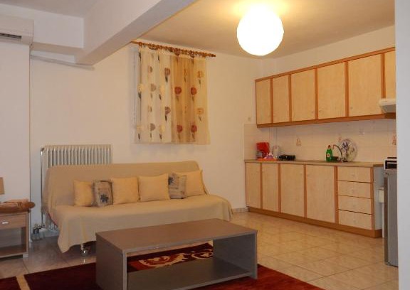 Tripoli Apartment | Tripoli Apartments and Rooms