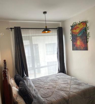Nairobi Apartment | Tripstar villa
