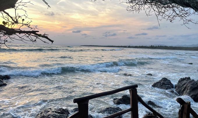 Troncones Hotel | Troncones