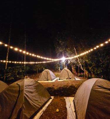 Vayittiri Other | Tropical camping