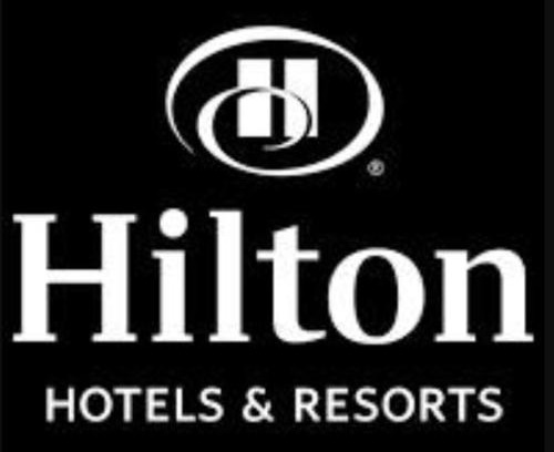 Goodlettsville Hotel | Tru By Hilton Goodlettsville Nashville