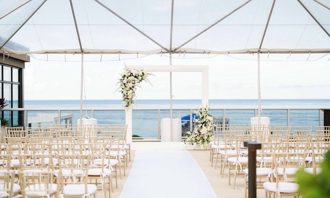 Pompano Beach Hotel | Tru By Hilton Pompano Beach Pier