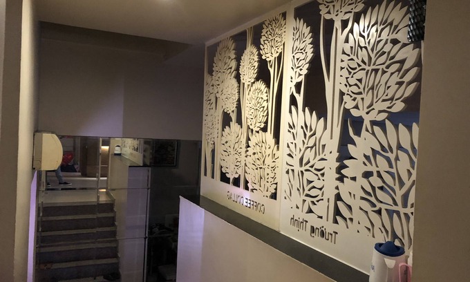 Phu Nhuan Hotel | Truong Thinh Hotel